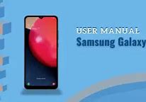 Image result for Samsung Galaxy S4 Tutorial Manual