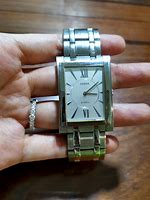 Image result for Japan Movt Watch 50429