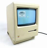 Image result for Macintosh 512K