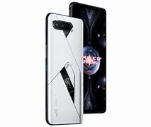 Image result for The ROG Phone 5