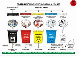Image result for Bio Gorup Chart
