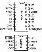 Image result for Bypass CPU Power Supply Pin