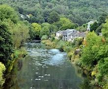 Image result for River Taff Photography