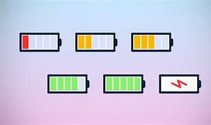 Image result for Rechargeable Battery Pack Wall Plugin