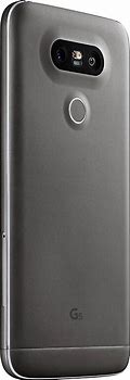 Image result for Smartphone LG G5