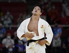 Image result for Best Champion Japan Judo