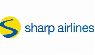 Image result for Fharp Logo