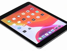 Image result for Appel iPad Model A1893