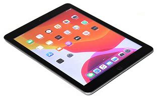 Image result for iPad Model A1893 What Generation