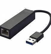 Image result for Dell USBC LAN Adapter