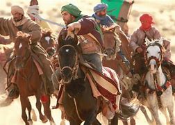 Image result for Oscar-nominated Middle East Movies