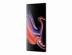 Image result for Samsung Galaxy Note 9 Dual Sim