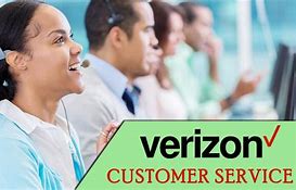 Image result for Verizon Service