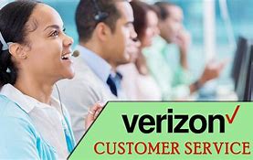 Image result for Visible by Verizon Customer Service