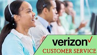 Image result for Verizon Email Customer Service