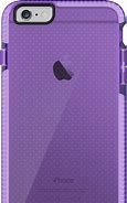 Image result for iPhone 6s Plus Cover Case