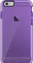 Image result for Best iPhone 6s Plus Case