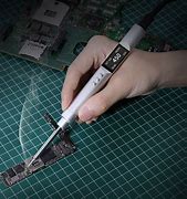 Image result for USB C Soldering Iron