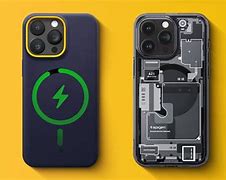 Image result for iPhone 15 Max Pro