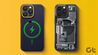 Image result for iPhone A15 iFixit