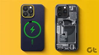 Image result for UAG iPhone 15 Pro Case