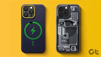 Image result for Best Case for iPhone 15 Pro Max