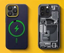 Image result for Coolest Charger for iPhone