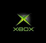 Image result for Windows Xbox Wallpaper