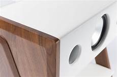 corian bianco diffusore bluetooth cube di la bo 238 te concept bianco corian bianco diffusore bluetooth cube di la bo 238 te concept bianco