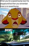Image result for Driving One Hour Meme