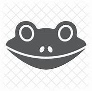 Image result for Apple Frog Emoji