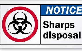 Image result for Sharp Hooks Warning Label Packaging