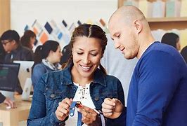 Image result for Apple Store Teams