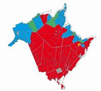 Image result for New Brunswick