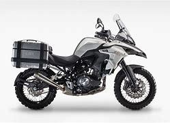 Image result for Benelli Motorcycles
