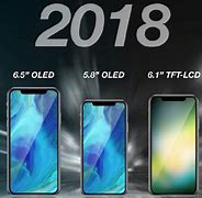 Image result for New iPhone X Plus