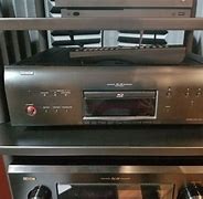Image result for Denon Blu-ray Player to Hisense Laser