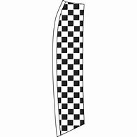 Image result for Wave Checkered Flag