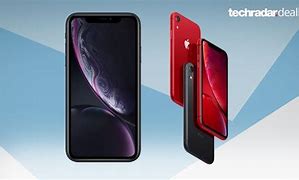 Image result for iPhone XR Unlocked Cheap
