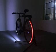 Image result for Bike Wheel LED Lights