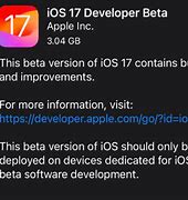 Image result for iOS 17 Update Took Long Time