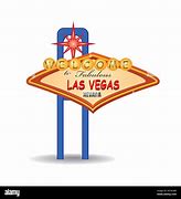 Image result for Las Vegas Sign Back
