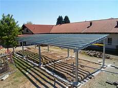 tettoia coibentata carpenteria passerelle tettoie soppalchi tettoia coibentata carpenteria passerelle tettoie soppalchi