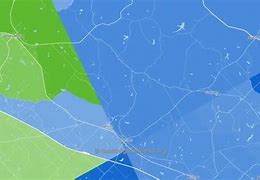 Image result for Allentown Racial Map