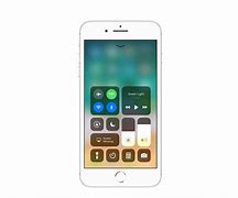 Image result for How Much Is an iPhone 8 Plus Best Buy