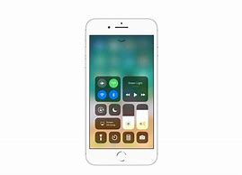 Image result for How Much Is an iPhone 8 Plus Best Buy