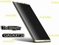 Image result for Galaxy S8 Harness