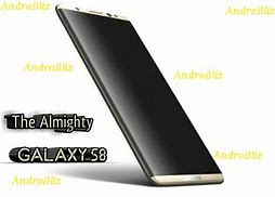 Image result for Galaxy S8 Ram