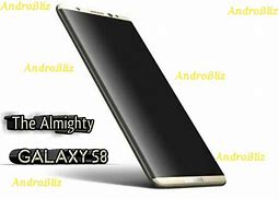 Image result for Samsung Galaxy S8 Battery