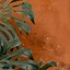 Image result for Terracotta Color Scheme